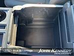 Used 2019 Ford F-150 XL SuperCrew Cab for sale #25F1098A2 - photo 29