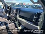 Used 2019 Ford F-150 XL SuperCrew Cab for sale #25F1098A2 - photo 32