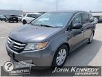2015 Honda Odyssey FWD Minivan for sale #25M0697B - photo 1