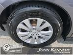 2015 Honda Odyssey FWD Minivan for sale #25M0697B - photo 31