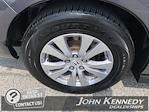 2015 Honda Odyssey FWD Minivan for sale #25M0697B - photo 32