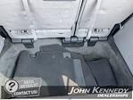 2015 Honda Odyssey FWD Minivan for sale #25M0697B - photo 33
