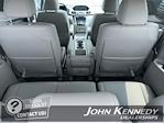 2015 Honda Odyssey FWD Minivan for sale #25M0697B - photo 34