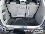 2015 Honda Odyssey FWD Minivan for sale #25M0697B - photo 35