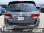2015 Honda Odyssey FWD Minivan for sale #25M0697B - photo 2