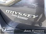2015 Honda Odyssey FWD Minivan for sale #25M0697B - photo 36