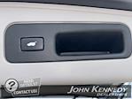2015 Honda Odyssey FWD Minivan for sale #25M0697B - photo 3