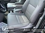 2015 Honda Odyssey FWD Minivan for sale #25M0697B - photo 4
