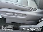 2015 Honda Odyssey FWD Minivan for sale #25M0697B - photo 5