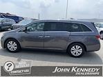2015 Honda Odyssey FWD Minivan for sale #25M0697B - photo 24