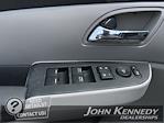 2015 Honda Odyssey FWD Minivan for sale #25M0697B - photo 6