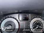 2015 Honda Odyssey FWD Minivan for sale #25M0697B - photo 7