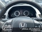 2015 Honda Odyssey FWD Minivan for sale #25M0697B - photo 8