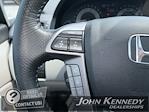 2015 Honda Odyssey FWD Minivan for sale #25M0697B - photo 9