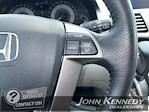 2015 Honda Odyssey FWD Minivan for sale #25M0697B - photo 10