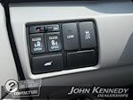 2015 Honda Odyssey FWD Minivan for sale #25M0697B - photo 11