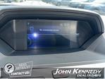 2015 Honda Odyssey FWD Minivan for sale #25M0697B - photo 12