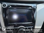 2015 Honda Odyssey FWD Minivan for sale #25M0697B - photo 13