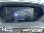 2015 Honda Odyssey FWD Minivan for sale #25M0697B - photo 14