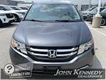 2015 Honda Odyssey FWD Minivan for sale #25M0697B - photo 25