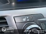 2015 Honda Odyssey FWD Minivan for sale #25M0697B - photo 16