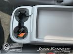 2015 Honda Odyssey FWD Minivan for sale #25M0697B - photo 17