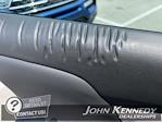 2015 Honda Odyssey FWD Minivan for sale #25M0697B - photo 19