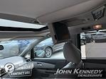 2015 Honda Odyssey FWD Minivan for sale #25M0697B - photo 21