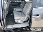 2015 Honda Odyssey FWD Minivan for sale #25M0697B - photo 22