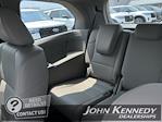 Used 2015 Honda Odyssey EX-L Minivan for sale #25M0697B - photo 37