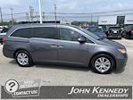 2015 Honda Odyssey FWD Minivan for sale #25M0697B - photo 26