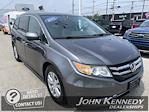 2015 Honda Odyssey FWD Minivan for sale #25M0697B - photo 27