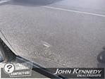 2015 Honda Odyssey FWD Minivan for sale #25M0697B - photo 29