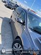 2015 Honda Odyssey FWD Minivan for sale #25M0697B - photo 23