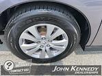 2015 Honda Odyssey FWD Minivan for sale #25M0697B - photo 30