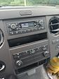 New 2026 Ford F-650 Regular Cab Stake Bed for sale #26F0001 - photo 13