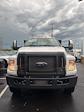 New 2026 Ford F-650 Regular Cab Stake Bed for sale #26F0001 - photo 3
