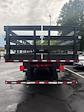 New 2026 Ford F-650 Regular Cab Stake Bed for sale #26F0001 - photo 4