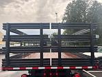New 2026 Ford F-650 Regular Cab Stake Bed for sale #26F0001 - photo 5
