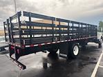 New 2026 Ford F-650 Regular Cab Stake Bed for sale #26F0001 - photo 6
