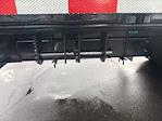 New 2026 Ford F-650 Regular Cab Stake Bed for sale #26F0001 - photo 7