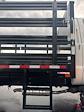 New 2026 Ford F-650 Regular Cab Stake Bed for sale #26F0001 - photo 9