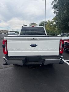 2026 Ford F-250 Crew Cab 4WD Pickup for sale #26F0003 - photo 1