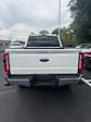 2026 Ford F-250 Crew Cab 4WD Pickup for sale #26F0003 - photo 1
