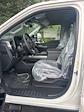 2026 Ford F-250 Crew Cab 4WD Pickup for sale #26F0003 - photo 4