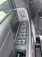 2026 Ford F-250 Crew Cab 4WD Pickup for sale #26F0003 - photo 5