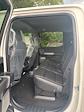2026 Ford F-250 Crew Cab 4WD Pickup for sale #26F0003 - photo 8