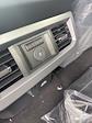 2026 Ford F-250 Crew Cab 4WD Pickup for sale #26F0003 - photo 9