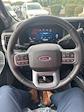 2026 Ford F-250 Crew Cab 4WD Pickup for sale #26F0003 - photo 11