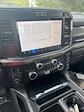 2026 Ford F-250 Crew Cab 4WD Pickup for sale #26F0003 - photo 14